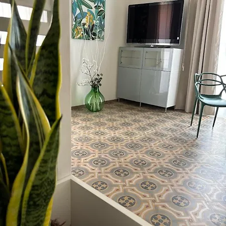 Di Giorgi Center *