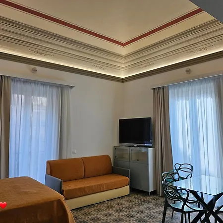 Di Giorgi Center